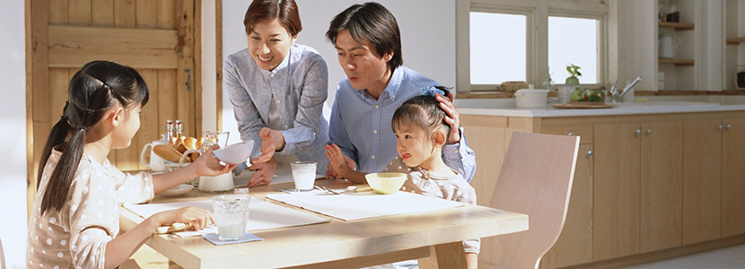 Formaldehyde Removal Services